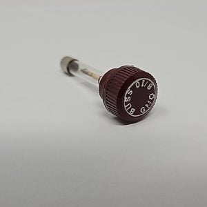 GMQ 8-10 fuse 86-6966