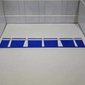 Grill Diffuser 56-3730
