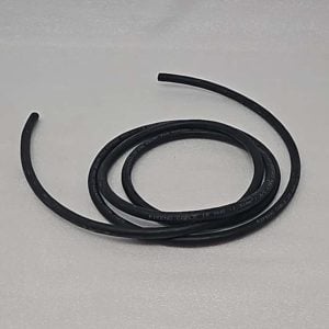 Heavy Duty Electric cord 10-3233