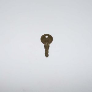 Key L7380 48-1908