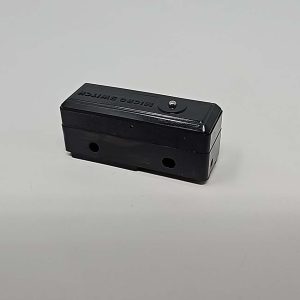 Large Microswitch 34-6356