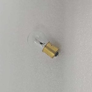 Light Bulb Miniature 07-1467
