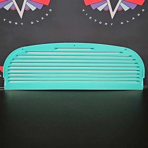 Light Diffuser 40-6380