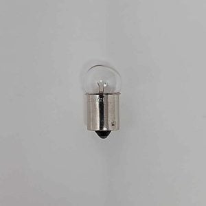 Medium base bulb 49-1954