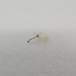 Needle 42-5844 1