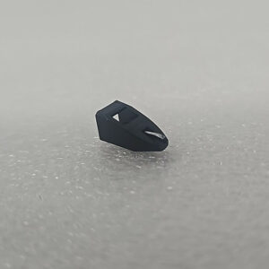 Needle 42-5847