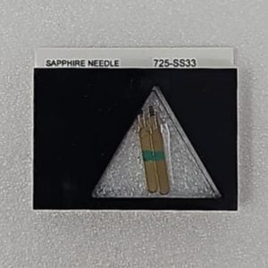 Needle 735-ss33 77-4182