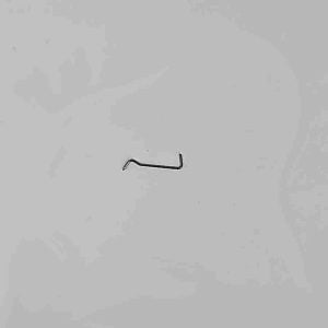 Needle 77-2454