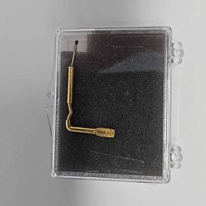 Needle 77-2457