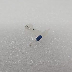 Needle 77-2938