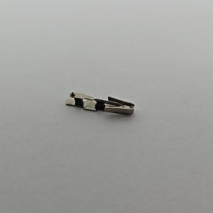 Needle 77-3884