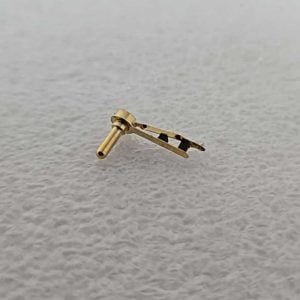 Needle 77-4258