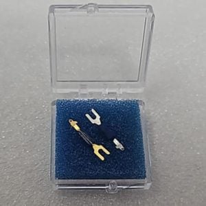 Needle Set 77-4265