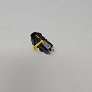 P-132D Cartridge 77-3744