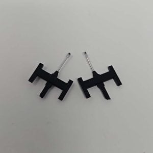 Pair Needles 77-2641