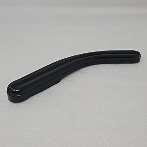 Plastic Tone Arm Shell 36-2784