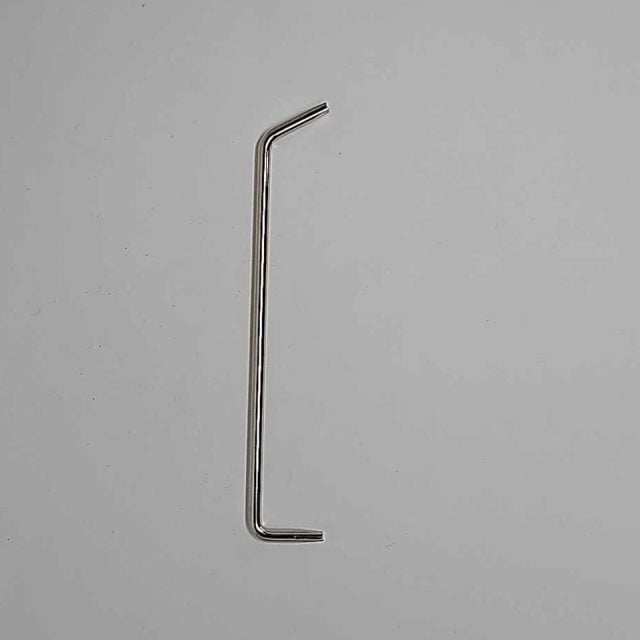 Point Bender Leaf Switch Adjuster Tool - Victory Glass