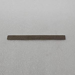 Points burnishing tool 49-4196