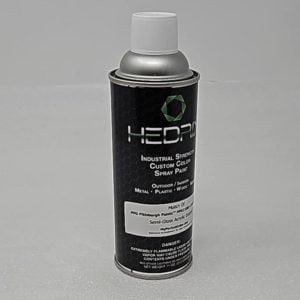 Professional Pink Spray Paint 57-6452