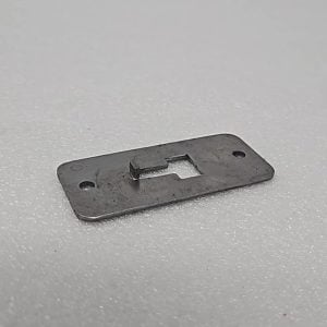 Prop Rod Lock Plate 51-3568