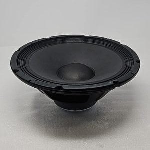 Replacement Speaker 77-6833 1