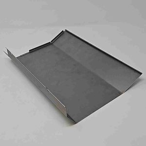 Roc-Ola Cover 34-2669
