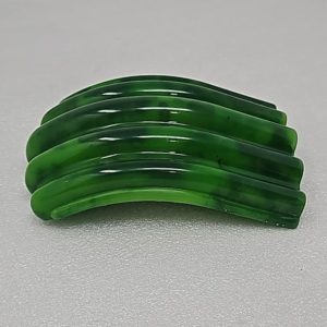Rock Ola 1428 top green plastic 36-2940