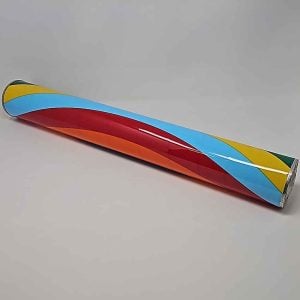 Rock-Ola Animation cylinder 35-1842