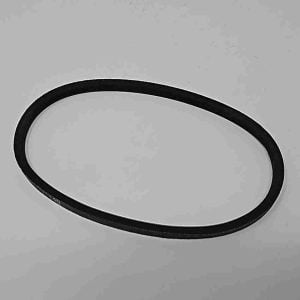 Rock-Ola Belt 34-1832