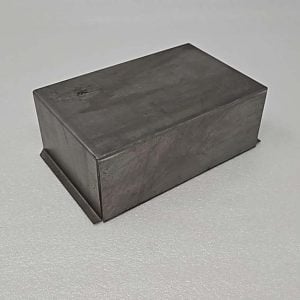 Rock Ola Cover 36-1866 1