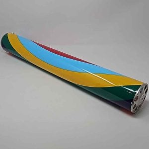 Rock Ola animation cylinder 35-1843