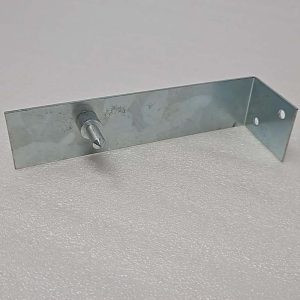 Rock-Ola animation cylinder mount 34-1826