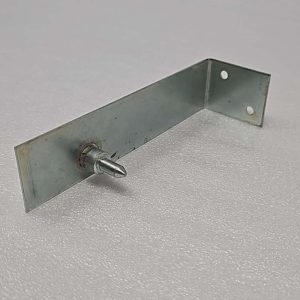 Rock Ola animation cylinder mount 34-1827