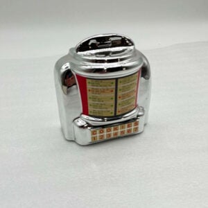 Seeburg 3W1 Bank 79-2151