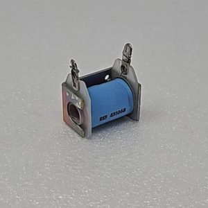 Seeburg Cancel Coil 58-3751