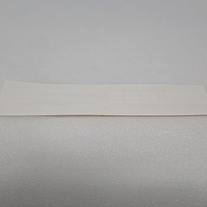 Seeburg Decal 58-4061