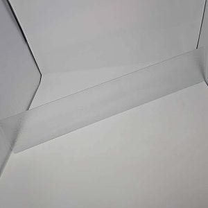 Seeburg Diffuser Glass 52-3197