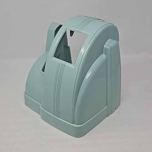 Seeburg Mech Cover G 52-2745