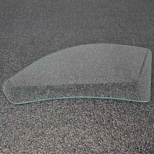 Seeburg Side Glass 52-3502