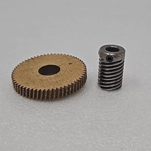 Seeburg gear set 48-1903