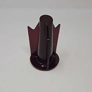 Seeburg tail light kd 201 161 55-6870