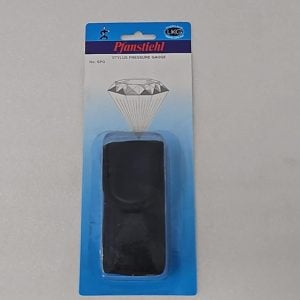 Stylus pressure guage 77-6996