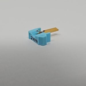 Sure 44 Needle 77-1612