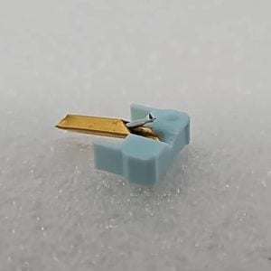 Sure needle 77-3066