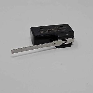 Tone Arm Cancel switch 40-6730
