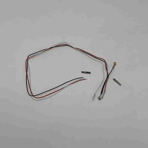 Tonearm Rewire Kit 77-6891
