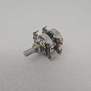 Volume control pot 48-6888