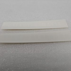 White Decal 58-4067
