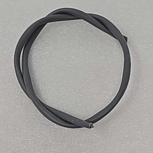 Wire 77-6815