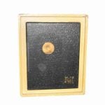 AMI EX-100 Speaker
